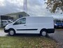 Citroën Jumpy bestel 12 2.0 HDI L2 H1