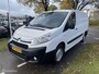 Citroën Jumpy bestel 12 2.0 HDI L2 H1