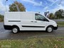 Citroën Jumpy bestel 12 2.0 HDI L2 H1