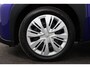 Toyota Aygo X 1.0 VVT-i MT Play | Apple Carplay & Android auto | Airco | Cruise control |