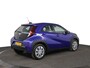 Toyota Aygo X 1.0 VVT-i MT Play | Apple Carplay & Android auto | Airco | Cruise control |