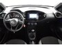 Toyota Aygo X 1.0 VVT-i MT Play | Apple Carplay & Android auto | Airco | Cruise control |