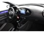 Toyota Aygo X 1.0 VVT-i MT Play | Apple Carplay & Android auto | Airco | Cruise control |