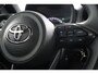 Toyota Aygo X 1.0 VVT-i MT Play | Apple Carplay & Android auto | Airco | Cruise control |
