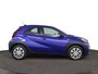 Toyota Aygo X 1.0 VVT-i MT Play | Apple Carplay & Android auto | Airco | Cruise control |
