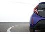 Toyota Aygo X 1.0 VVT-i MT Play | Apple Carplay & Android auto | Airco | Cruise control |