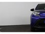 Toyota Aygo X 1.0 VVT-i MT Play | Apple Carplay & Android auto | Airco | Cruise control |