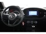 Toyota Aygo X 1.0 VVT-i MT Play | Apple Carplay & Android auto | Airco | Cruise control |