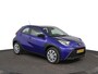 Toyota Aygo X 1.0 VVT-i MT Play | Apple Carplay & Android auto | Airco | Cruise control |