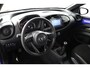 Toyota Aygo X 1.0 VVT-i MT Play | Apple Carplay & Android auto | Airco | Cruise control |