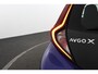Toyota Aygo X 1.0 VVT-i MT Play | Apple Carplay & Android auto | Airco | Cruise control |