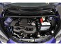Toyota Aygo X 1.0 VVT-i MT Play | Apple Carplay & Android auto | Airco | Cruise control |