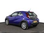 Toyota Aygo X 1.0 VVT-i MT Play | Apple Carplay & Android auto | Airco | Cruise control |