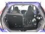 Toyota Aygo X 1.0 VVT-i MT Play | Apple Carplay & Android auto | Airco | Cruise control |