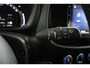 Toyota Aygo X 1.0 VVT-i MT Play | Apple Carplay & Android auto | Airco | Cruise control |
