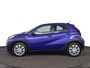 Toyota Aygo X 1.0 VVT-i MT Play | Apple Carplay & Android auto | Airco | Cruise control |