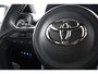 Toyota Aygo X 1.0 VVT-i MT Play | Apple Carplay & Android auto | Airco | Cruise control |