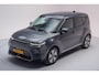 Kia e-Soul DynamicLine 64 kWh [ Navi Adapt.cruise Camera ]