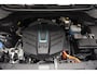 Kia e-Soul DynamicLine 64 kWh [ Navi Adapt.cruise Camera ]