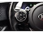 Kia e-Soul DynamicLine 64 kWh [ Navi Adapt.cruise Camera ]