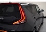 Kia e-Soul DynamicLine 64 kWh [ Navi Adapt.cruise Camera ]
