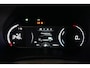 Kia e-Soul DynamicLine 64 kWh [ Navi Adapt.cruise Camera ]