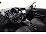 Kia e-Soul DynamicLine 64 kWh [ Navi Adapt.cruise Camera ]