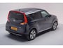 Kia e-Soul DynamicLine 64 kWh [ Navi Adapt.cruise Camera ]