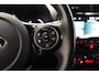 Kia e-Soul DynamicLine 64 kWh [ Navi Adapt.cruise Camera ]