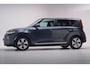Kia e-Soul DynamicLine 64 kWh [ Navi Adapt.cruise Camera ]