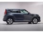 Kia e-Soul DynamicLine 64 kWh [ Navi Adapt.cruise Camera ]