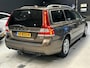 Volvo V70 2.0 D4 181pk AUTOM. Inscription Edition OPEN DAK I LEER + MEMORY I TREKHAAK I STOEL V.W + KOELING
