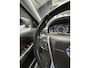 Volvo V70 2.0 D4 181pk AUTOM. Inscription Edition OPEN DAK I LEER + MEMORY I TREKHAAK I STOEL V.W + KOELING