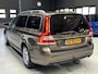 Volvo V70 2.0 D4 181pk AUTOM. Inscription Edition OPEN DAK I LEER + MEMORY I TREKHAAK I STOEL V.W + KOELING