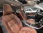 Volvo V70 2.0 D4 181pk AUTOM. Inscription Edition OPEN DAK I LEER + MEMORY I TREKHAAK I STOEL V.W + KOELING