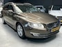 Volvo V70 2.0 D4 181pk AUTOM. Inscription Edition OPEN DAK I LEER + MEMORY I TREKHAAK I STOEL V.W + KOELING