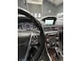 Volvo V70 2.0 D4 181pk AUTOM. Inscription Edition OPEN DAK I LEER + MEMORY I TREKHAAK I STOEL V.W + KOELING