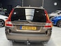 Volvo V70 2.0 D4 181pk AUTOM. Inscription Edition OPEN DAK I LEER + MEMORY I TREKHAAK I STOEL V.W + KOELING