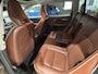 Volvo V70 2.0 D4 181pk AUTOM. Inscription Edition OPEN DAK I LEER + MEMORY I TREKHAAK I STOEL V.W + KOELING