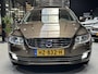 Volvo V70 2.0 D4 181pk AUTOM. Inscription Edition OPEN DAK I LEER + MEMORY I TREKHAAK I STOEL V.W + KOELING