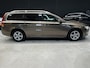 Volvo V70 2.0 D4 181pk AUTOM. Inscription Edition OPEN DAK I LEER + MEMORY I TREKHAAK I STOEL V.W + KOELING