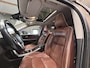 Volvo V70 2.0 D4 181pk AUTOM. Inscription Edition OPEN DAK I LEER + MEMORY I TREKHAAK I STOEL V.W + KOELING