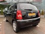 Kia Picanto 1.0 X-pect 5 Deurs in keurige staat 2e Eig NAP