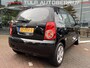 Kia Picanto 1.0 X-pect 5 Deurs in keurige staat 2e Eig NAP