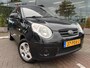 Kia Picanto 1.0 X-pect 5 Deurs in keurige staat 2e Eig NAP