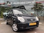 Kia Picanto 1.0 X-pect 5 Deurs in keurige staat 2e Eig NAP