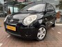 Kia Picanto 1.0 X-pect 5 Deurs in keurige staat 2e Eig NAP