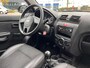 Kia Picanto 1.0 X-pect 5 Deurs in keurige staat 2e Eig NAP