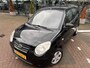 Kia Picanto 1.0 X-pect 5 Deurs in keurige staat 2e Eig NAP