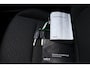 Kia Picanto 1.0 ComfortLine 1e Eigenaar | Dealer Onderh | NL-Auto | BTW | Airco | Bluetooth | Cruise | Start/Stop | DAB | Hill-Hold | Stuurbekrachtiging